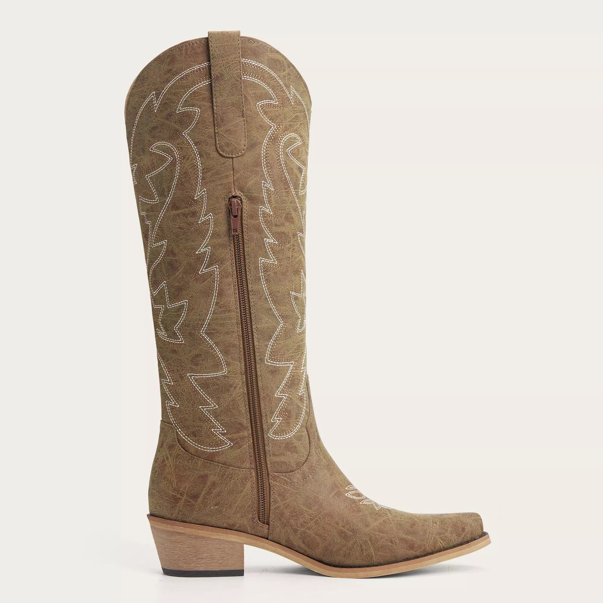 DS185-tan-6
DS185-tan-6.5
DS185-tan-7
DS185-tan-7.5
DS185-tan-8
DS185-tan-8.5
DS185-tan-9
DS185-tan-9.5
DS185-tan-10
DS185-tan-11