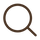 search icon