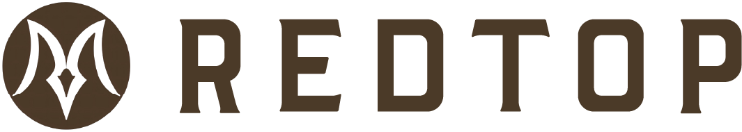 Redtop
