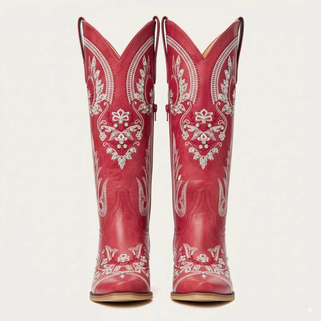 DS094-cherry-6
DS094-cherry-6.5
DS094-cherry-7
DS094-cherry-7.5
DS094-cherry-8
DS094-cherry-8.5
DS094-cherry-9
DS094-cherry-9.5
DS094-cherry-10
DS094-cherry-11