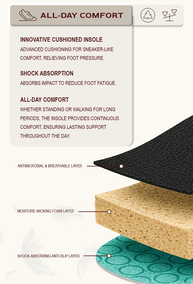 The Rosemary - Crimson Classic Tall Cowgirl Boots with Embroidery