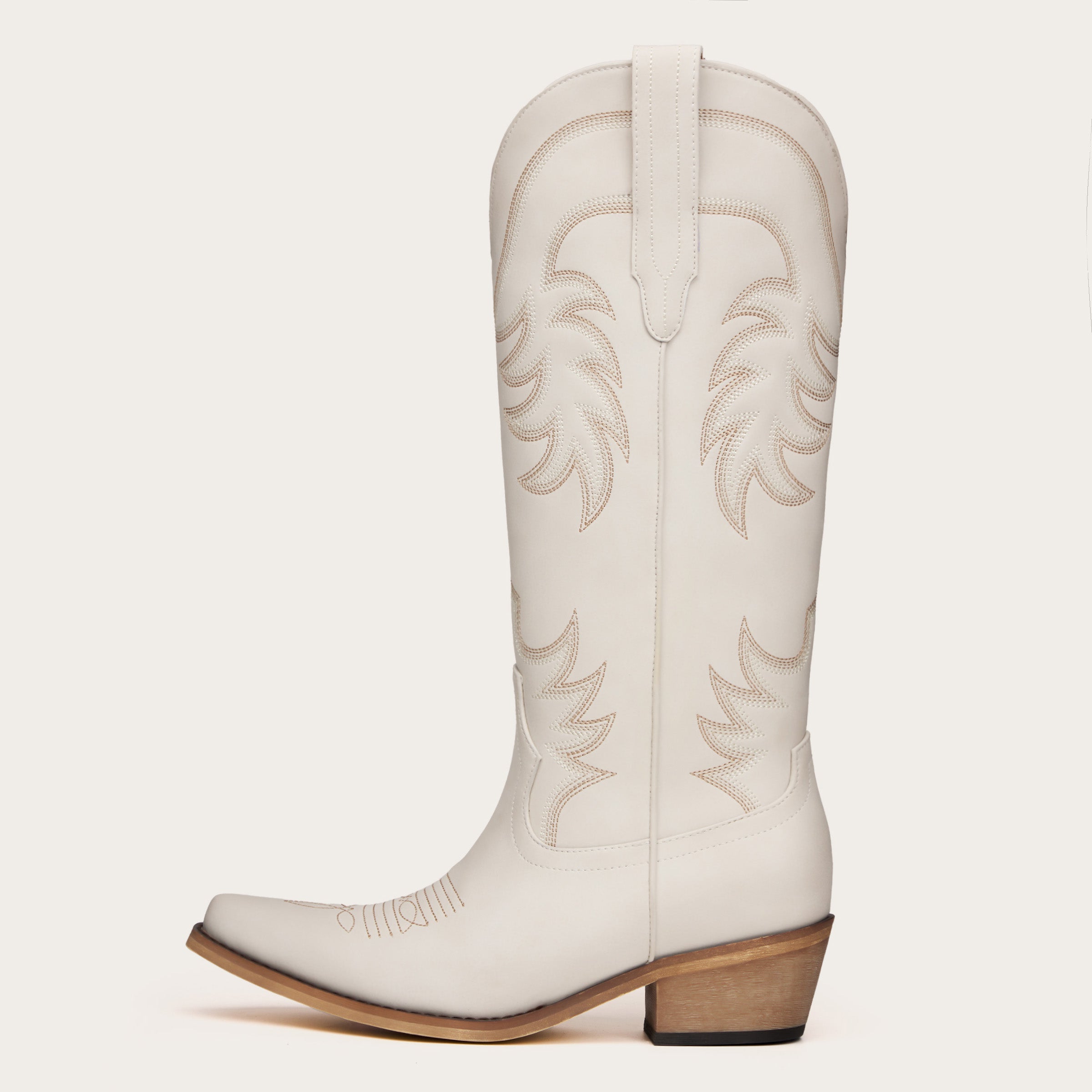 DS188-cream-6
DS188-cream-6.5
DS188-cream-7
DS188-cream-7.5
DS188-cream-8
DS188-cream-8.5
DS188-cream-9
DS188-cream-9.5
DS188-cream-10
DS188-cream-11