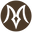 Redtop logo