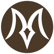 Stylish Women's Cowgirl Boots logo