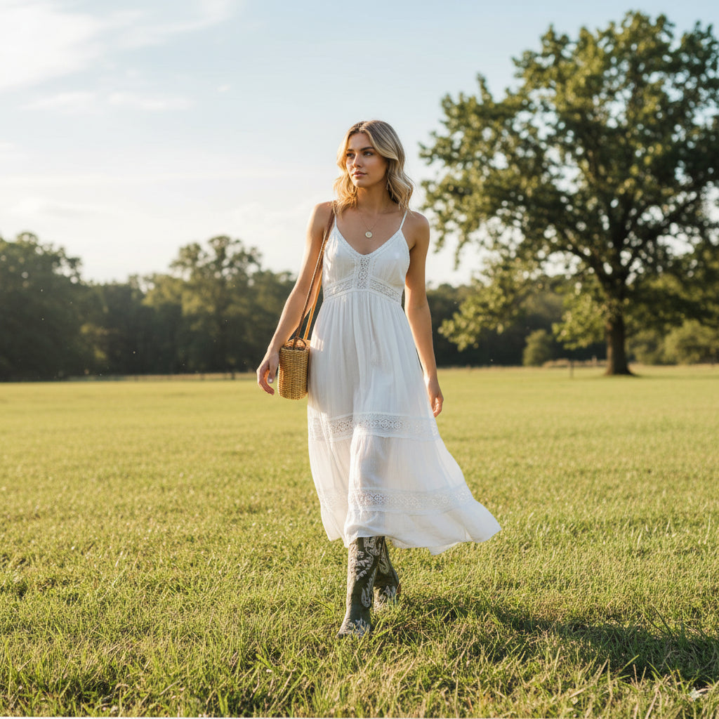 DS094-olive-6
DS094-olive-6.5
DS094-olive-7
DS094-olive-7.5
DS094-olive-8
DS094-olive-8.5
DS094-olive-9
DS094-olive-9.5
DS094-olive-10
DS094-olive-11