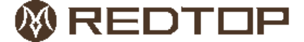 Redtop