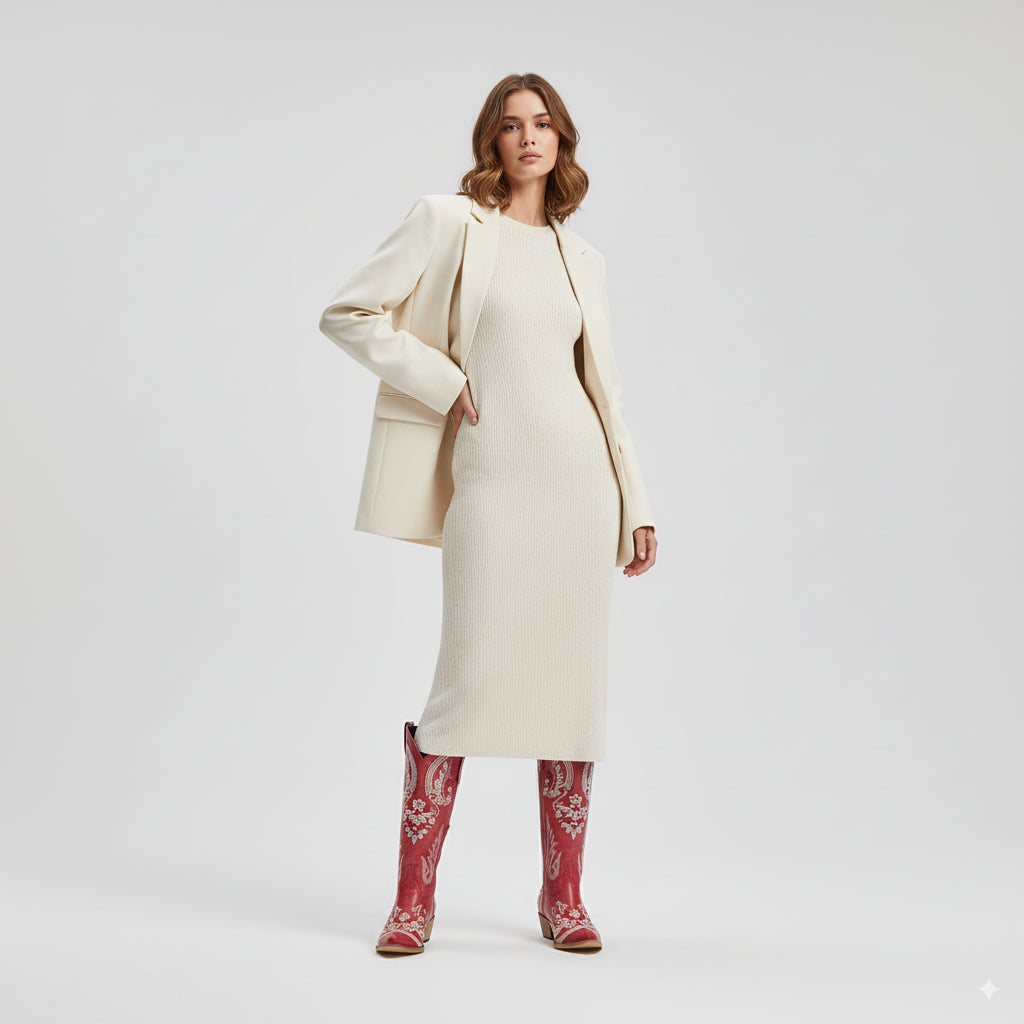 DS094-cherry-6
DS094-cherry-6.5
DS094-cherry-7
DS094-cherry-7.5
DS094-cherry-8
DS094-cherry-8.5
DS094-cherry-9
DS094-cherry-9.5
DS094-cherry-10
DS094-cherry-11