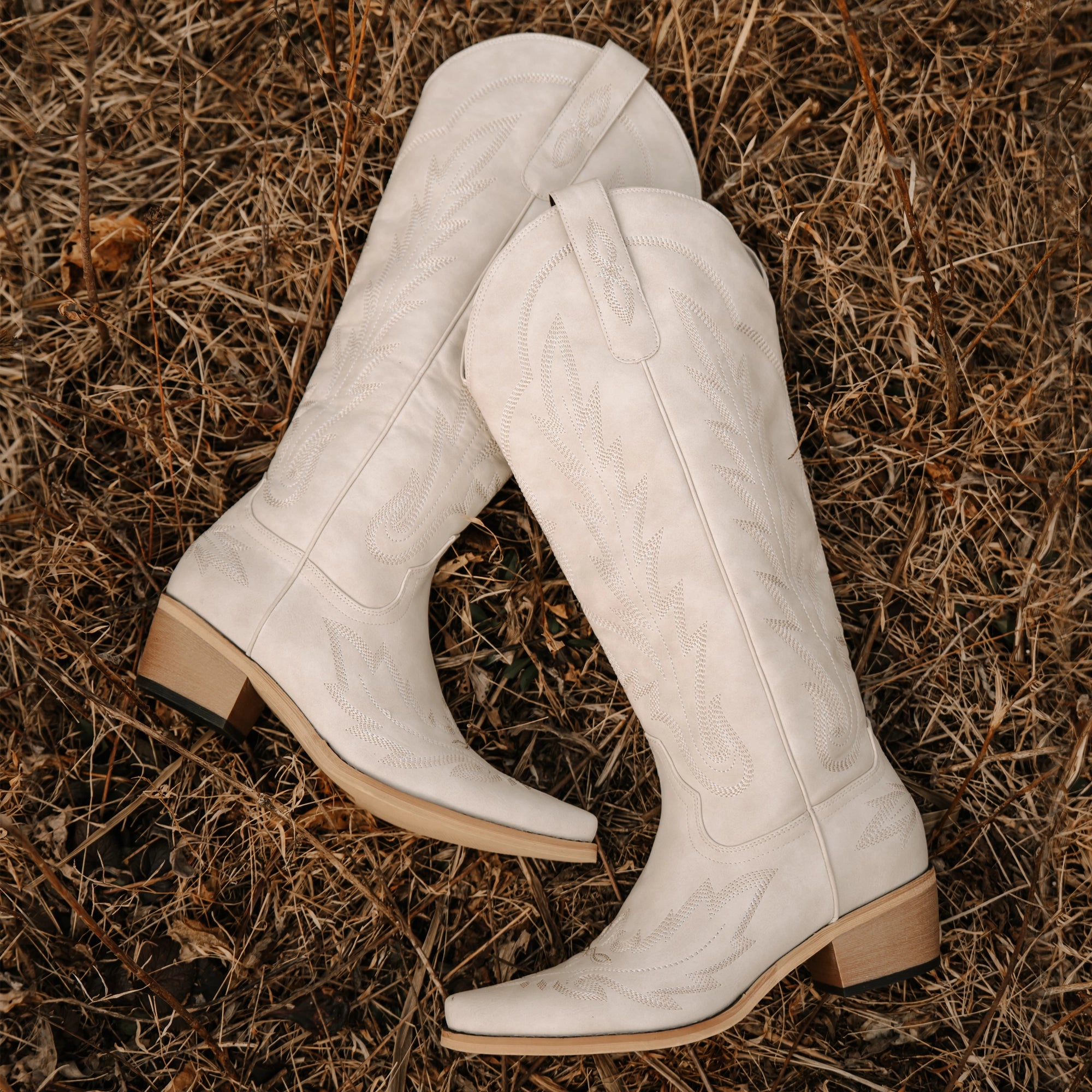 DS149-cream-6
DS149-cream-6.5
DS149-cream-7
DS149-cream-7.5
DS149-cream-8
DS149-cream-8.5
DS149-cream-9
DS149-cream-9.5
DS149-cream-10
DS149-cream-11