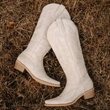 DS149-cream-6
DS149-cream-6.5
DS149-cream-7
DS149-cream-7.5
DS149-cream-8
DS149-cream-8.5
DS149-cream-9
DS149-cream-9.5
DS149-cream-10
DS149-cream-11