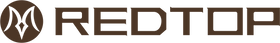 Redtop logo